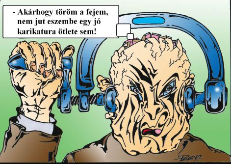 fejtores.jpg