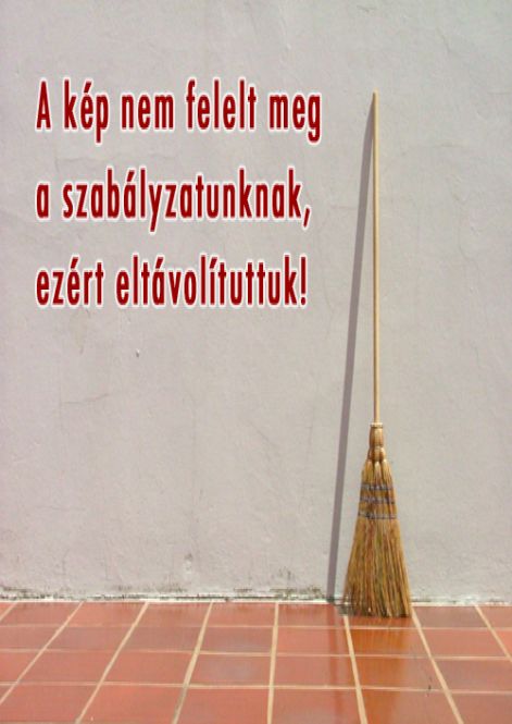kanibal.jpg