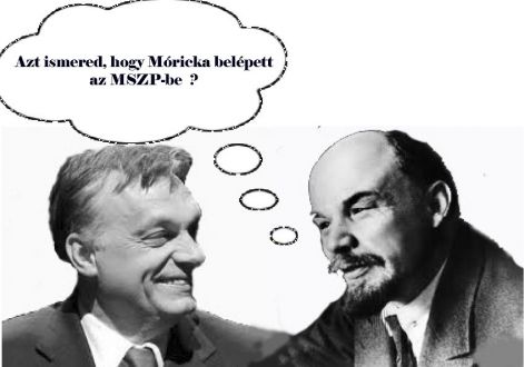 kkkkk_masolata.jpg
