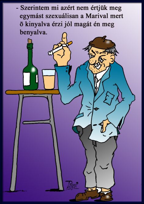 kocsma_001_copy.jpg